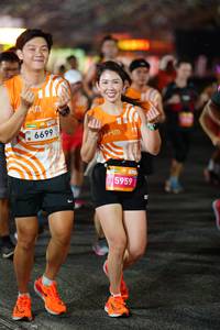 BIB: 6699, 5959
                            <button type="button" onclick="openModal(23063873)" class="btn btn-primary btn-sm float-right btn-popup" data-toggle="modal" data-target=".modal-high-quality">
                        <i class="fas fa-shopping-cart"></i> Add to Cart
                    </button>
                                            <button type="button" onclick="isThisMe(23063873, true)" class="btn btn-success btn-sm float-right btn-popup btn-isme hidden" data-toggle="tooltip" data-placement="bottom" title="นี่คือรูปของคุณใช่ไหม คลิกที่นี่เพื่อเอาเข้าอัลบั้ม">
                        <i class="fas fa-plus"></i> Add to album
                    </button>
                    <button type="button" onclick="isThisMe(23063873, false)" class="btn btn-warning btn-sm float-right btn-popup btn-isnotme hidden">
                        <i class="fas fa-ban"></i> Remove from album
                    </button>